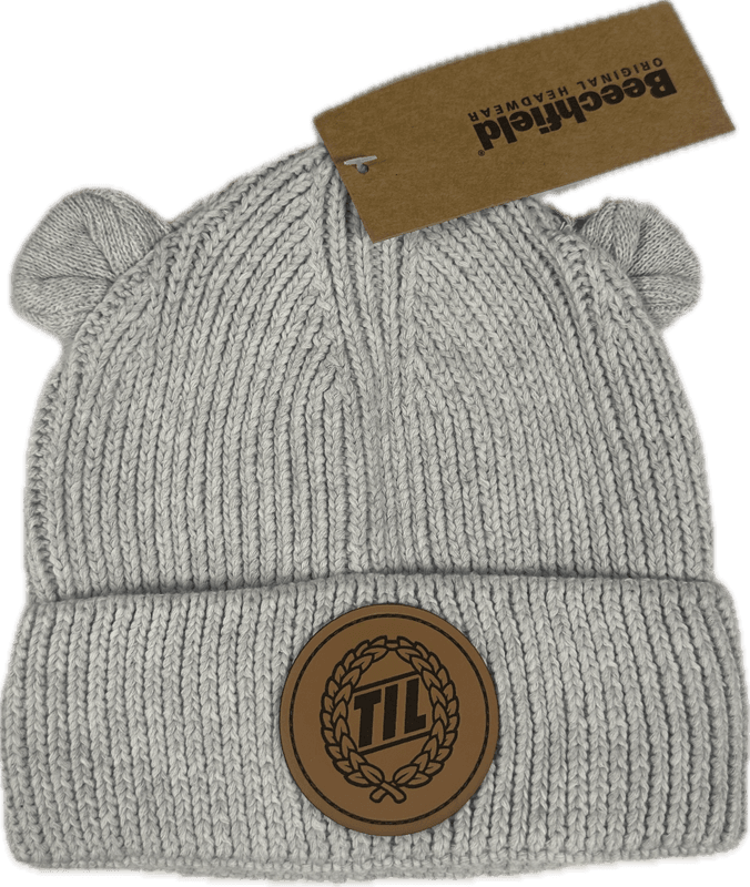TIL children hat