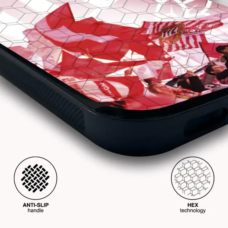 mobile cover