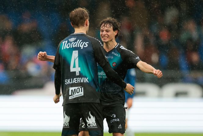 Main Image Away shirt 2025