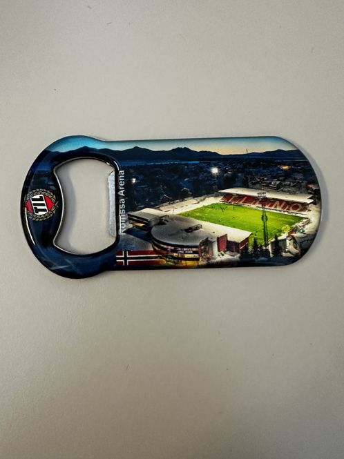 Main Image Bottle opener 