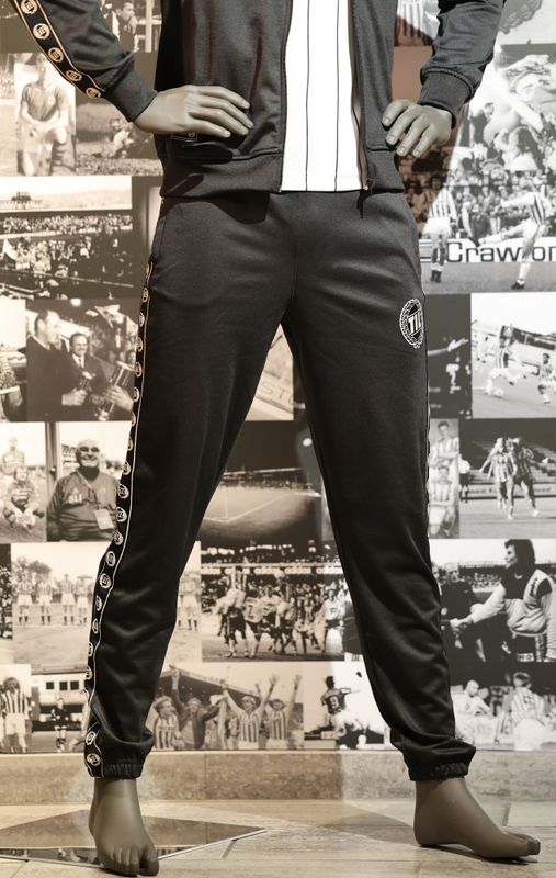 TIL tracksuit pants