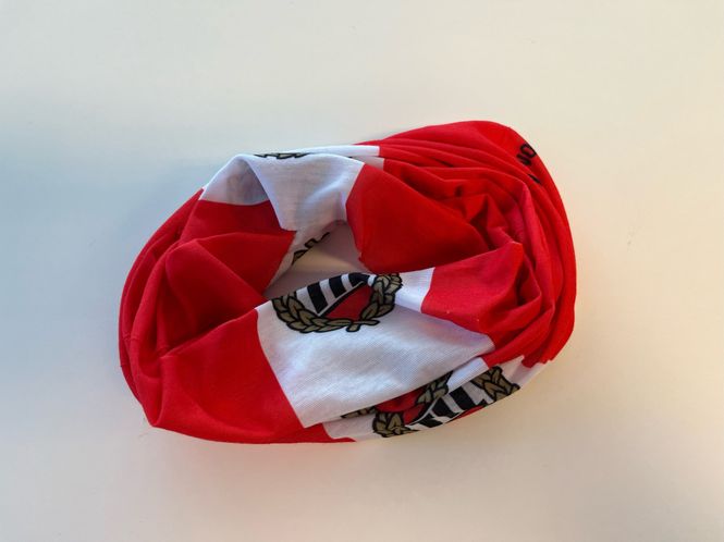 Main Image TIL Football Snood